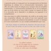 Mes cartes en communication pacifiante - Pierres de Lumière