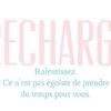 Mon oracle de poche : Guidances divines - Pierres de Lumière