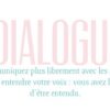 Mon oracle de poche : Guidances divines - Pierres de Lumière