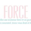 Mon oracle de poche : Guidances divines - Pierres de Lumière