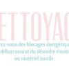 Mon oracle de poche : Guidances divines - Pierres de Lumière