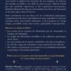 Voyage au cœur de l’humanité - Pierres de Lumière