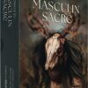 L'Oracle du masculin sacré - Pierres de Lumière