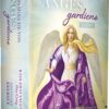 Tarot Messages de vos anges gardiens avec 78 cartes illustrées - Pierres de Lumière