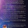 L'Invisible - Guide de l'éveil de l'âme pour naviguer entre les mondes subtils et transformer sa réalité - Pierres de Lumière