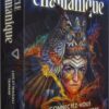 L'Oracle Chamanique - Pierres de Lumière