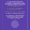 Explorations intérieures : 26 pratiques pour ressentir, créer et cheminer vers vos rêves - Pierres de Lumière