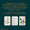 Plantes guérisseuses : 50 cartes botaniques illustrées par la pionnière de l'herboristerie Elizabeth Blackwell - Pierres de Lumière
