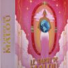 Le Tarot de Malou - Pierres de Lumière
