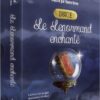 Le Lenormand enchanté - Pierres de Lumière