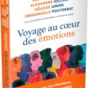 Voyage au cœur des émotions de Matthieu Ricard - Pierres de Lumière