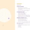 Explorations intérieures : 26 pratiques pour ressentir, créer et cheminer vers vos rêves - Pierres de Lumière