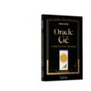 Oracle Gé - 250 nouvelles associations et tirages expliqués - Pierres de Lumière