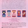 Le Tarot de Malou - Pierres de Lumière