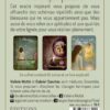 Mon Oracle poche du transgénérationnel - Pierres de Lumière