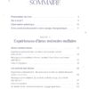L'Invisible - Guide de l'éveil de l'âme pour naviguer entre les mondes subtils et transformer sa réalité - Pierres de Lumière