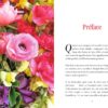 Oracle des Fleurs : 36 cartes pour créer chaque jour son bouquet d'intentions - Pierres de Lumière