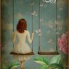 Mon Oracle poche du transgénérationnel - Pierres de Lumière