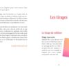 Oracle des Fleurs : 36 cartes pour créer chaque jour son bouquet d'intentions - Pierres de Lumière