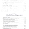 L'Invisible - Guide de l'éveil de l'âme pour naviguer entre les mondes subtils et transformer sa réalité - Pierres de Lumière