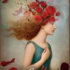 Mon Oracle poche du transgénérationnel - Pierres de Lumière