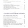 L'Invisible - Guide de l'éveil de l'âme pour naviguer entre les mondes subtils et transformer sa réalité - Pierres de Lumière