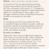 Plantes guérisseuses : 50 cartes botaniques illustrées par la pionnière de l'herboristerie Elizabeth Blackwell - Pierres de Lumière