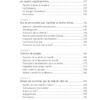 Comment découvrir sa famille d'âmes - Manuel pratique pour identifier qui vous êtes vraiment, votre mission de vie et vos dons - pierres de Lumière