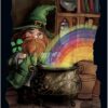 Le Lenormand enchanté - Pierres de Lumière