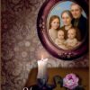 Mon Oracle poche du transgénérationnel - Pierres de Lumière