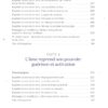L'Invisible - Guide de l'éveil de l'âme pour naviguer entre les mondes subtils et transformer sa réalité - Pierres de Lumière