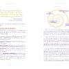 Explorations intérieures : 26 pratiques pour ressentir, créer et cheminer vers vos rêves - Pierres de Lumière