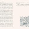 Plantes guérisseuses : 50 cartes botaniques illustrées par la pionnière de l'herboristerie Elizabeth Blackwell - Pierres de Lumière