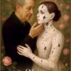 Mon Oracle poche du transgénérationnel - Pierres de Lumière