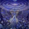 L'Oracle Chamanique - Pierres de Lumière