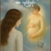 Mon Oracle poche du transgénérationnel - Pierres de Lumière