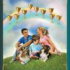 Tarot Messages de vos anges gardiens avec 78 cartes illustrées - Pierres de Lumière