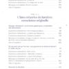 L'Invisible - Guide de l'éveil de l'âme pour naviguer entre les mondes subtils et transformer sa réalité - Pierres de Lumière