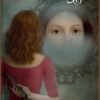 Mon Oracle poche du transgénérationnel - Pierres de Lumière