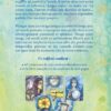 Oracle La sagesse du temps avec 67 cartes illustrées - Pierres de Lumière