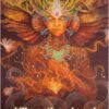 L'Oracle Chamanique - Pierres de Lumière