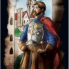 Le Lenormand enchanté - Pierres de Lumière