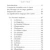 Tarot Messages de vos anges gardiens avec 78 cartes illustrées - Pierres de Lumière