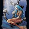 Le Lenormand enchanté - Pierres de Lumière