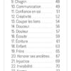 Mon Oracle poche du transgénérationnel - Pierres de Lumière