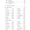 Tarot Messages de vos anges gardiens avec 78 cartes illustrées - Pierres de Lumière