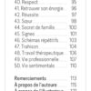 Mon Oracle poche du transgénérationnel - Pierres de Lumière