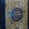 Soins des Étoiles - Pierres de Lumière