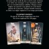 Le Tarot des Heures Magiques - Pierres de Lumière