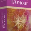 Les portes de l'amour - Pierres de Lumière